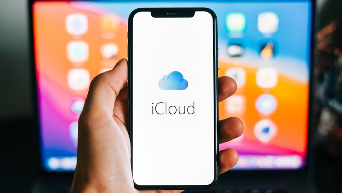apple-icloud