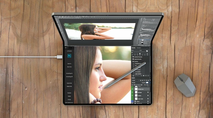 apple-macbook-fold