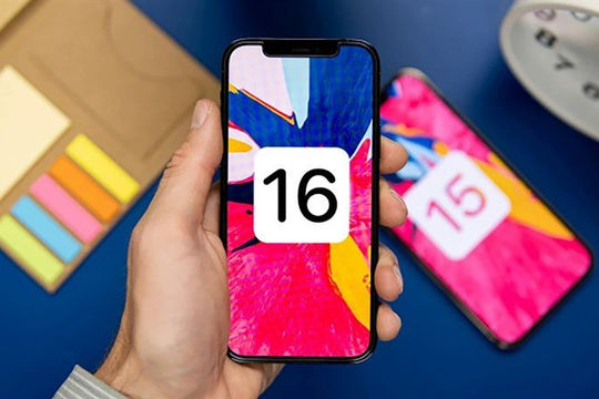 apple-starts-testing-ios-16