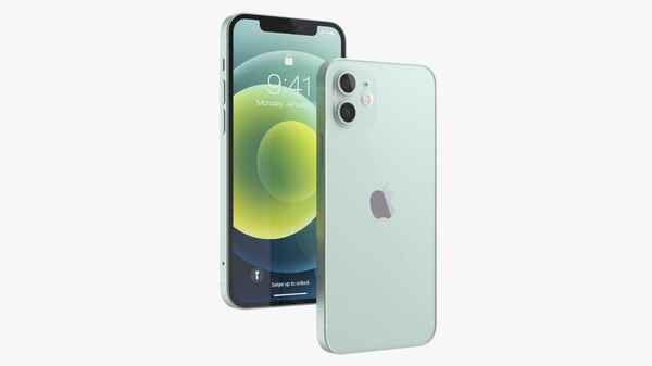Từ thế hệ iPhone 12 trở đi, Apple đã cắt bỏ cục sạc và tai nghe khi mua iPhone. CEO Tim Cook cho biết quyết định này là để giảm lượng khí thải carbon, góp phần bảo vệ môi trường