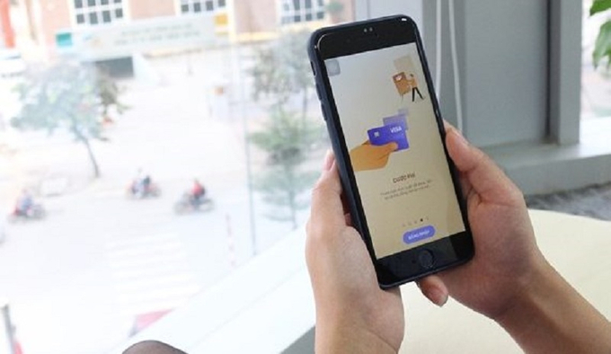 autopay-1