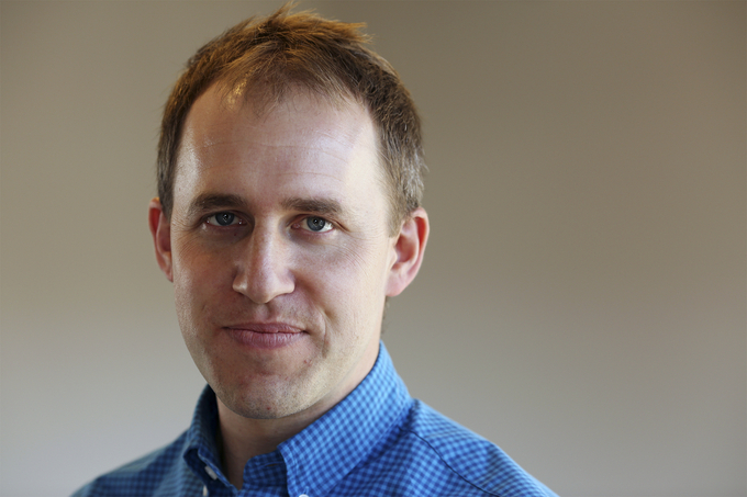 Bret Taylor cùng Hội đồng Quản trị Độc lập của Twitter đã có khoảng thời gian cân nhắc và đánh giá đề xuất của Elon Musk trước khi giao lại nền tảng này cho tỷ phú người Mỹ. Ảnh Reuters