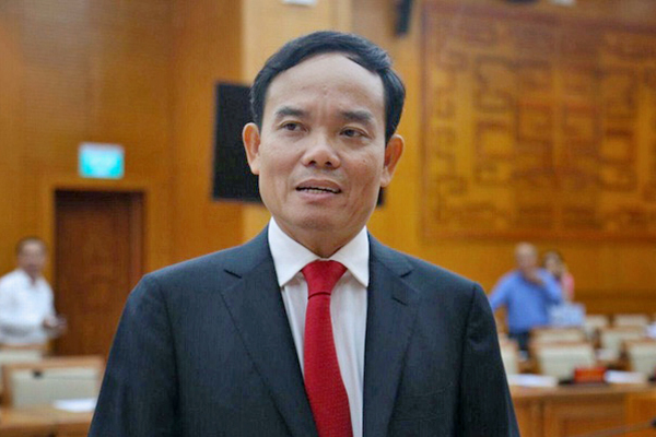 cach-lam-moi-nhin-tu-nhan-su-bi-thu-hai-phong