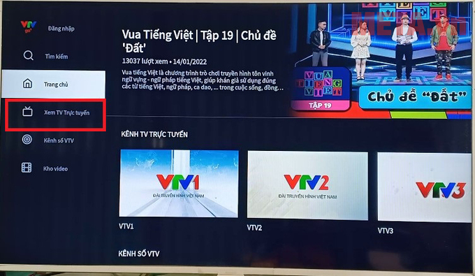 cai-dat-vtv-go-1
