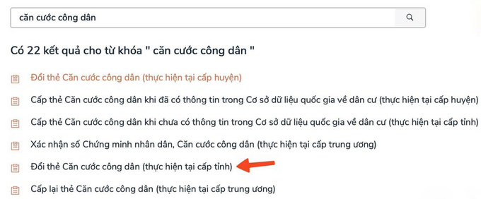 cap-lai-the-cccd-95756