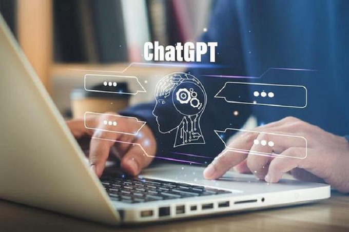 chatgpt-1
