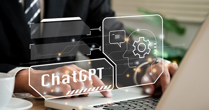 chatgpt-16