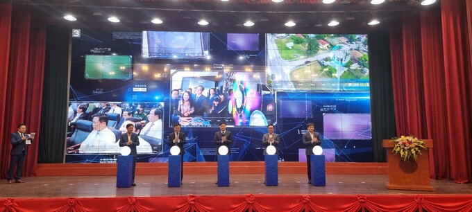 chuyen doi số