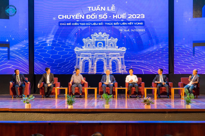 chuyển đổi số1
