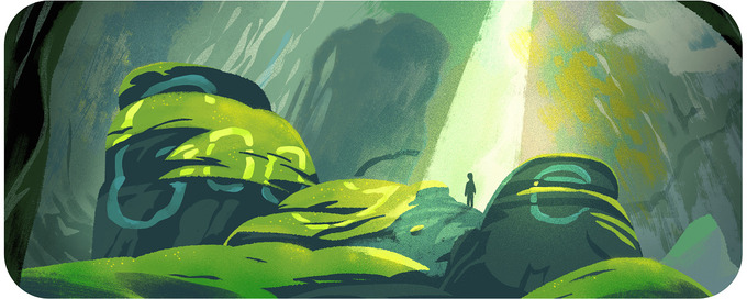 doodle_son_doong