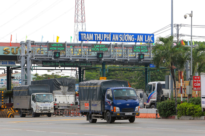 etc-tai-tram-thu-phi-an-suong