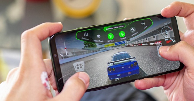featured-smartphone