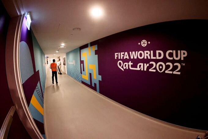 fifa 1