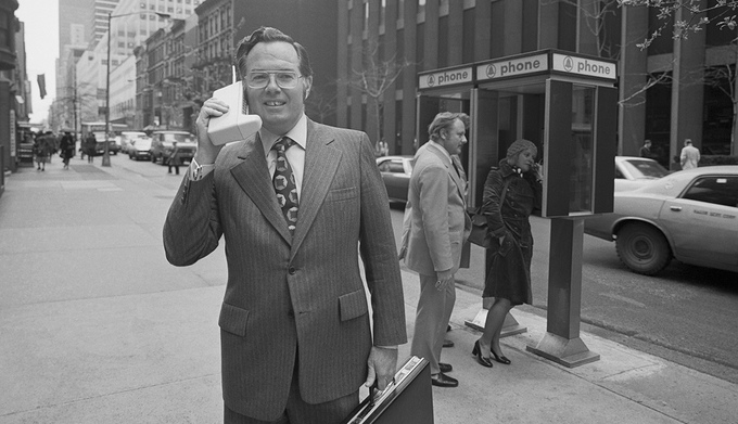 first-call