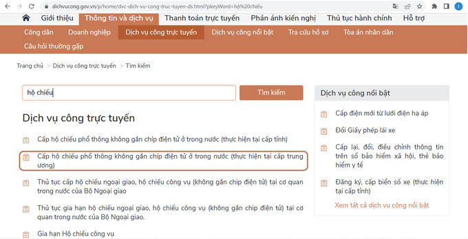 hochieu