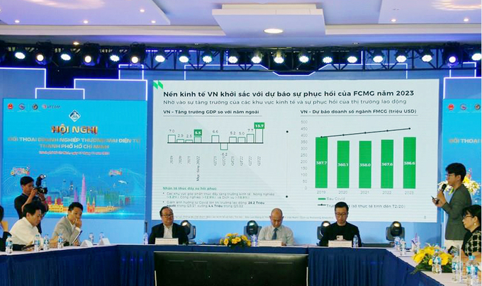 hoi-nghi-doi-thoai-doanh-nghiep-thuong-mai-dien-tu-thanh-pho-ho-chi-minh-2022