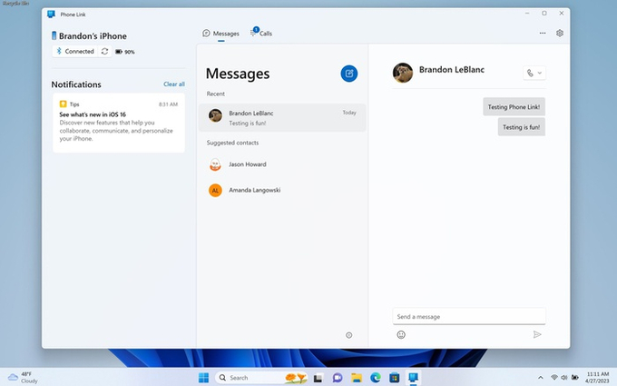 imessage-windows-11-2-16776375258751623426833-77-0-1327-2000-crop-167763754229588065486