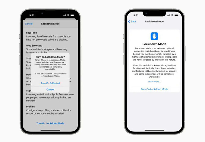 lockdown-mode-ios16-3351-16