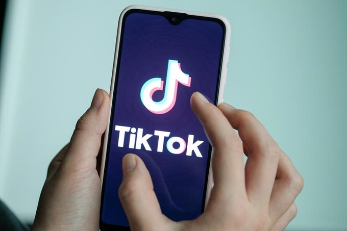 noi-dung-tiktok-cho-con-tre