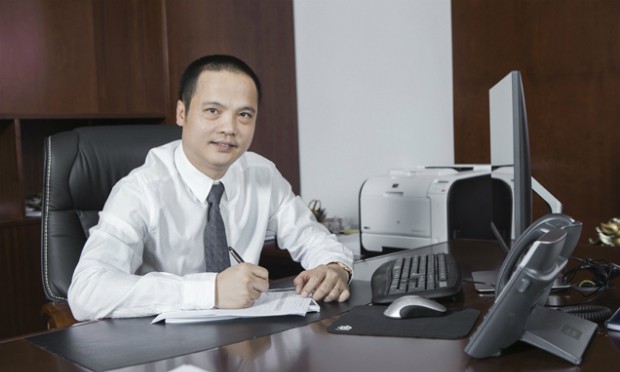 ông Nguyễn Văn Khoa 2