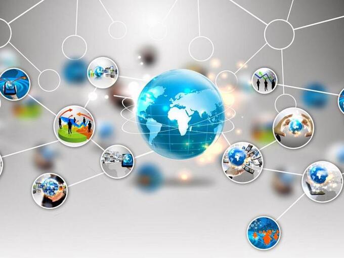 Đến năm 2030, mạng lưới chuyển đổi số được hình thành, hoạt động hiệu quả, gắn kết chặt chẽ, phối hợp đồng bộ trong triển khai các nhiệm vụ, giải pháp chuyển đổi số quốc gia.