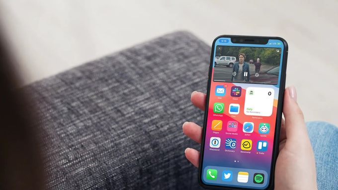 picture-in-picture-youtube