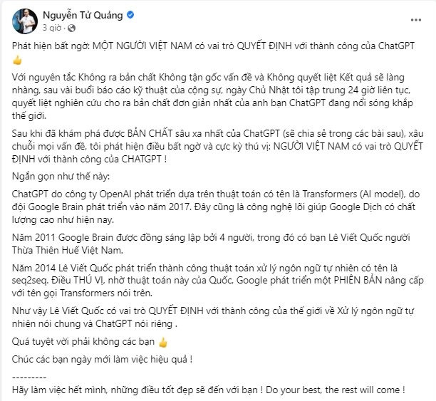 qg3g3gq3g3qgq3g