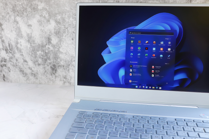 Hệ điều hành Windows 11 mới của Microsoft được ra mắt từ tháng 10/2021 và hiện đang liên tục được cập nhật cùng những cải tiến mới