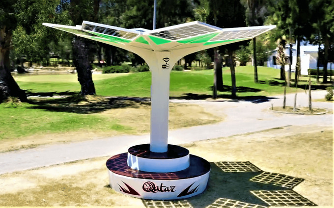 tech-at-qatar2022-elpalm-1