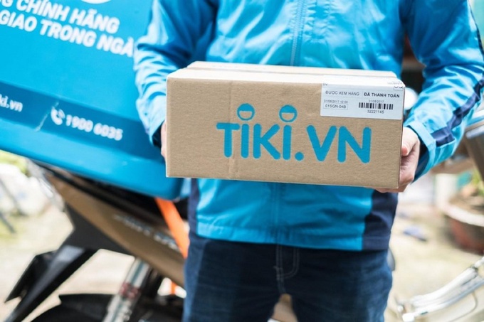 Lĩnh vực tăng trưởng nhanh nhất là quảng cáo, tăng 131% so với năm tài chính 2021. Tuy nhiên, mảng này chỉ chiếm 2% tổng doanh thu của công ty