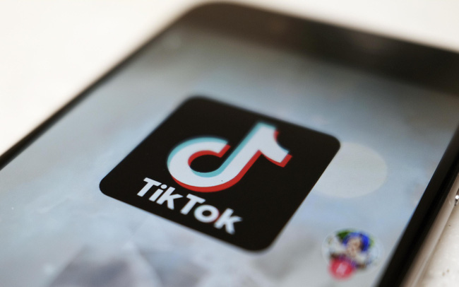 tiktok