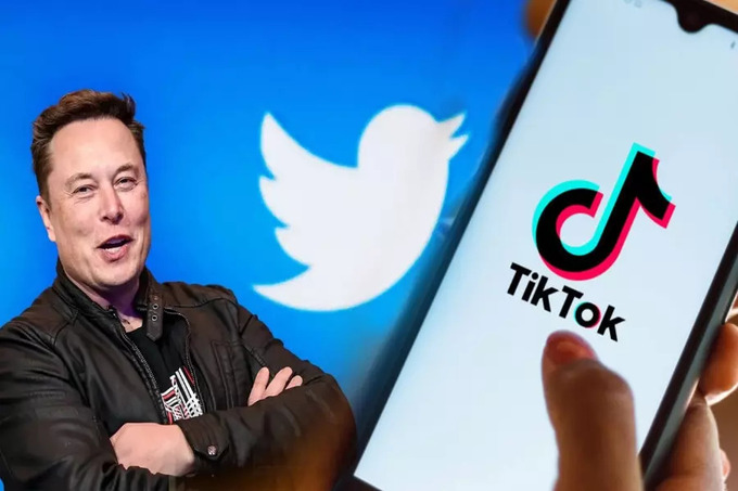 tiktok