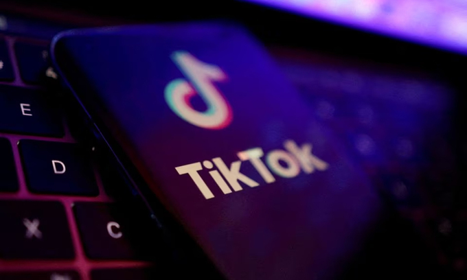 TikTok-7356-16