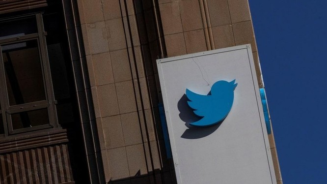twitter-6