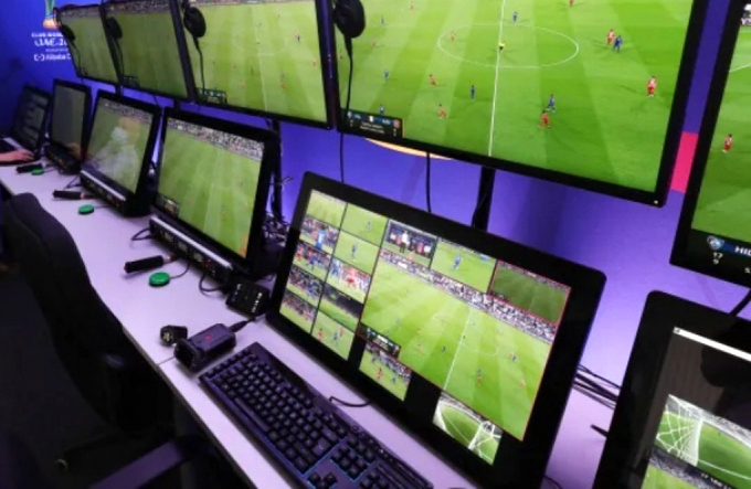var_6