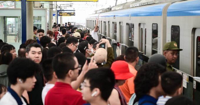 w-metro-8