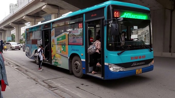 Đường sắt tốc độ cao sẽ được kết nối hoàn chỉnh trong mạng lưới giao thông