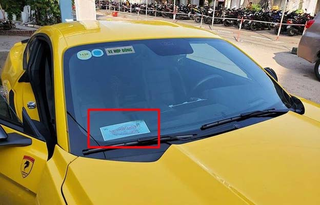 Xe hợp đồng chiếm lĩnh 2/3 nhu cầu thị trường nhưng lại chưa được công nhận cũng là yếu tố cản trở việc nâng cao chất lượng dịch vụ trong ngành vận tải hành khách đường bộ