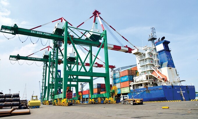 Sắp tới, sẽ chốt danh sách cổ đông chi trả cổ tức năm 2021 bằng tiền