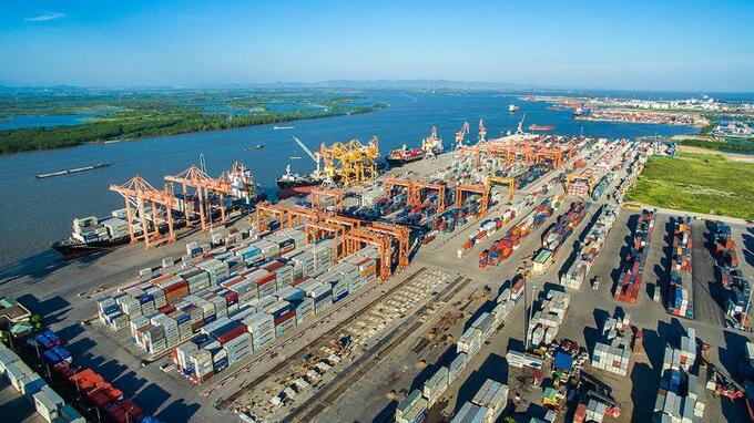 Sang tháng sau, 2 đề án này sẽ bước vào giai đoạn tư vấn lập quy hoạch triển khai công tác lập quy hoạch
