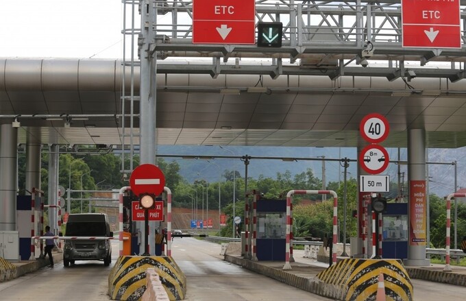 Việc thực hiện Dự án thành phần 2 tuyến cao tốc Hữu Nghị - Chi Lăng có ý nghĩa rất quan trọng, phù hợp với yêu cầu phát triển, thu hút đầu tư, giải quyết việc làm, nâng cao đời sống vật chất, tinh thần cho người dân, góp phần vào tăng trưởng, phát triển kinh tế - xã hội của Lạng Sơn