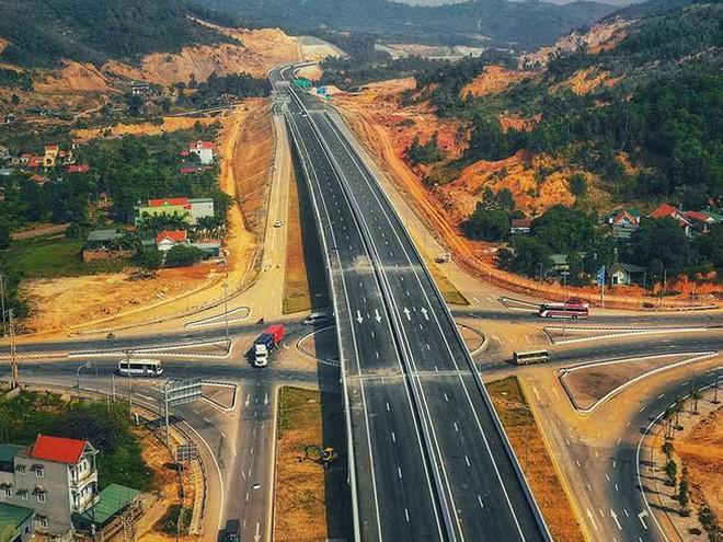 Người đứng đầu chủ đầu tư/ban QLDA chịu trách nhiệm toàn diện trước Bộ trưởng Bộ GTVT và pháp luật đối với dự án được giao quản lý không đáp ứng chất lượng theo yêu cầu.