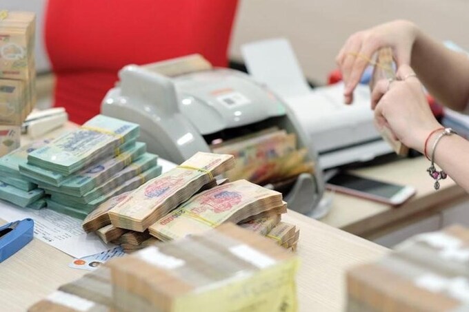 Ngày 16/8/2022, Thống đốc Ngân hàng Nhà nước Việt Nam (NHNN) đã ký ban hành Chỉ thị số 03/CT-NHNN về việc triển khai chương trình hỗ trợ lãi suất 2%