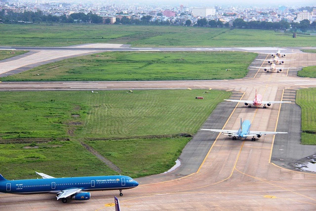 Tổng giá trị dự toán các mục thi công, tư vấn giám sát và bảo hiểm xây dựng hơn 470 triệu đồng