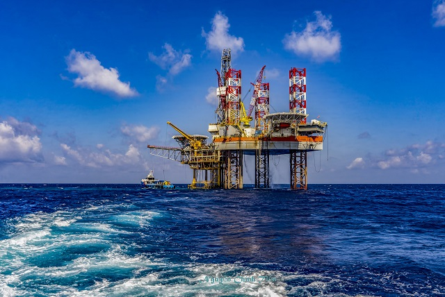 Năm 2022, kế hoạch sản xuất của Vietsovpetro là khai thác dầu và condensate đạt 2,9 triệu tấn; sản lượng khí thiên nhiên đạt 65,4 triệu m3; kế hoạch gia tăng sản lượng khoảng 2,8 triệu tấn