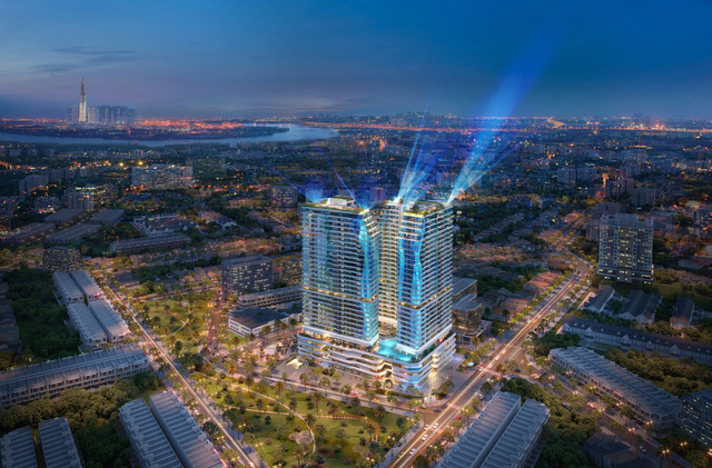 TCD sẽ không thực hiện ESOP năm 2022.