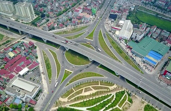 Nghị định số 11/2024/NĐ-CP quy định phương thức thanh toán, quyết toán dự án đầu tư theo hợp đồng BT tại TPHCM.