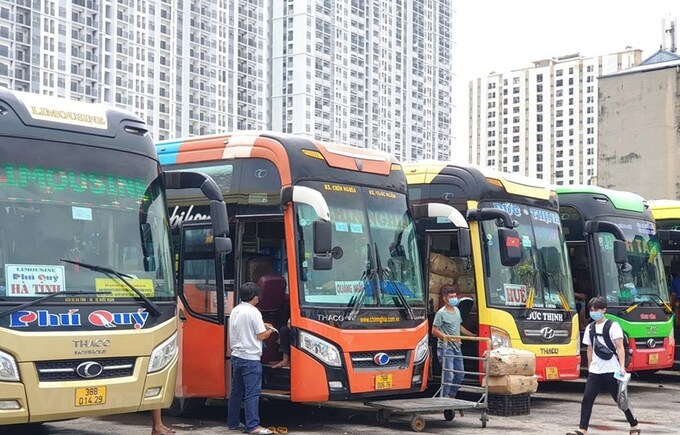 Bổ sung hình phạt mạnh tay hơn với doanh nghiệp sai phạm.