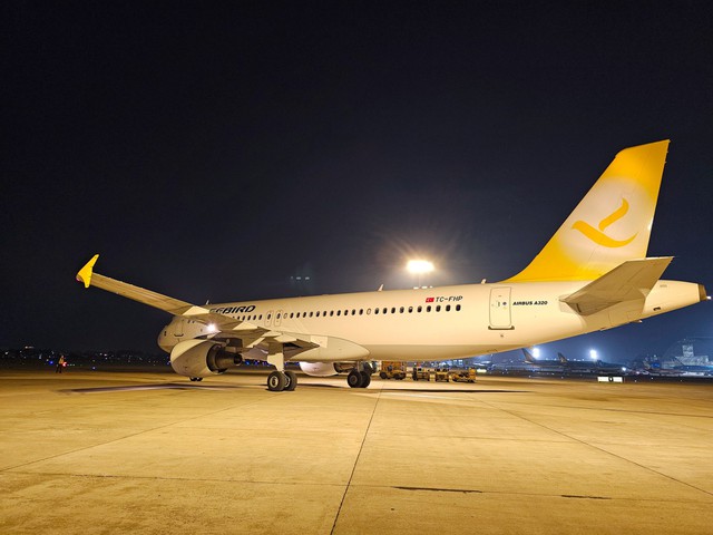 a6-1704763777142900286757