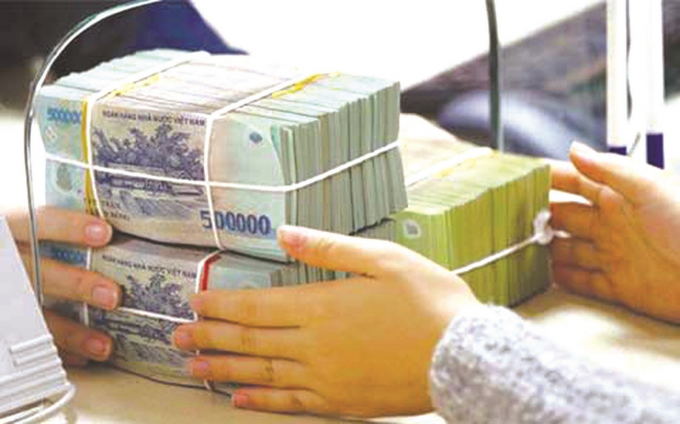 NHNN khẳng định không có tổ chức tín dụng nào tham gia cho vay đấu giá đất Thủ Thiêm